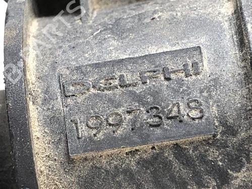 Electronic sensor VOLVO S60 I (384) 2.4 | BP39297612M84 - Image 5