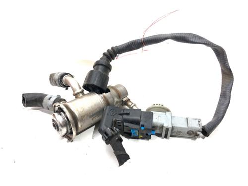 Used Injector Injector 39283170 39283170