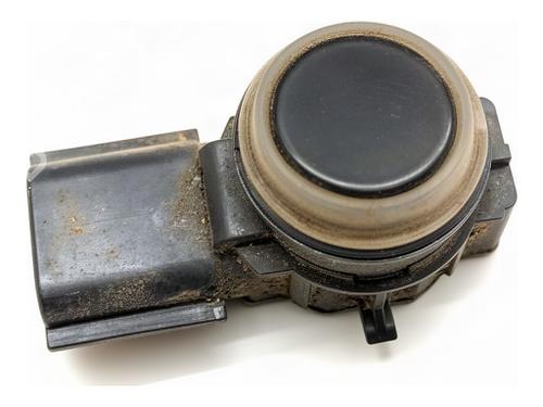 Used Electronic module Electronic module RENAULT GRAND SCÉNIC IV (R9_) 1.5 dCi 110 (R9A3) (110 hp) 40490082 40490082