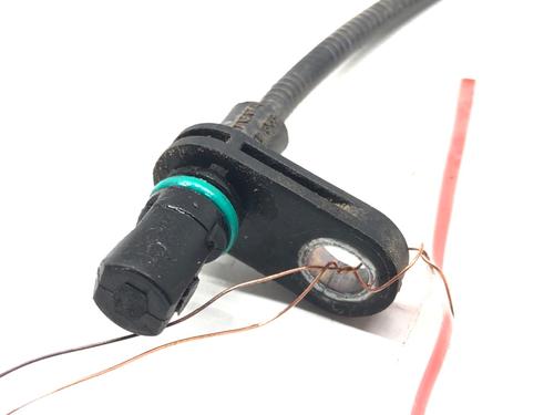 Electronic sensor SUZUKI SX4 S-Cross (JY) 1.4 Hybrid (Mild Hybrid) (AKK 414) | BP39272547M84 - Image 2