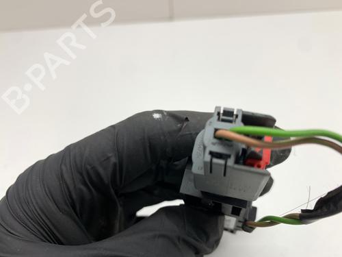 Elektronisk sensor DODGE CHALLENGER Coupe 3.5 | BP39359723M84 - Image 3