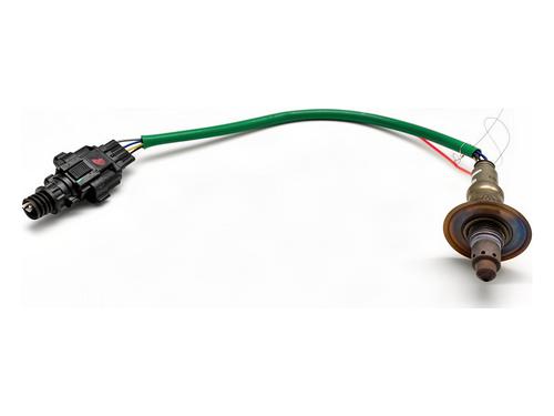 Used Electronic sensor Electronic sensor 39375826 39375826