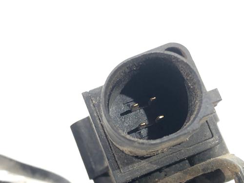 Electronic sensor AUDI A6 C7 (4G2, 4GC) 3.0 TDI quattro | BP39273547M84 - Image 4