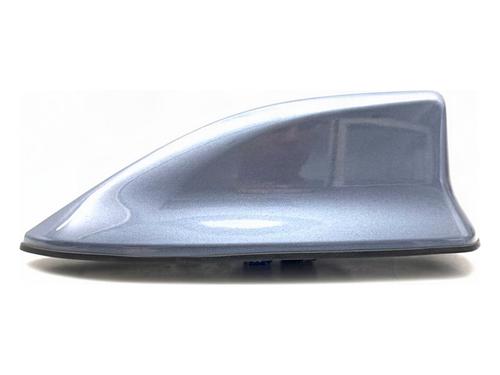 Antenne/Base Antenne/Base 39365496 39365496