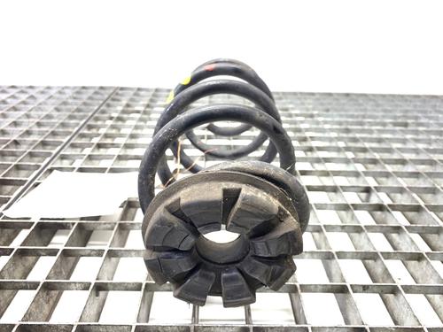 Støddæmperfjeder RENAULT CAPTUR II (HF_) 1.0 TCe 90 ECO-G (HFM6) | BP39305851C152 - Image 3