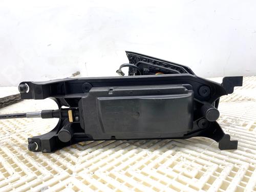 Gear lever VW T-ROC (A11, D11) 1.5 TSI | BP39344320M90 - Image 5