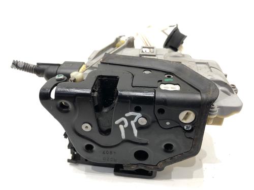 front-right-lock-audi-q7-4lb-2006-2007-2008-2009-2010-2011-2012-2013-2014-2015-2016-39351339 main image