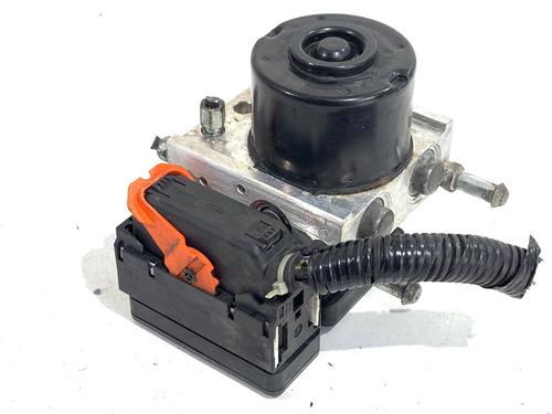 ABS pump SUZUKI SWIFT III (MZ, EZ) 1.3 DDiS (RS413D) | BP39345785M43 - Image 2