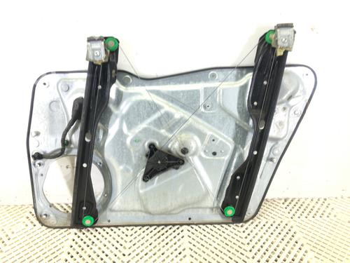 front-left-window-mechanism-vw-tiguan-5n_-2007-2008-2009-2010-2011-2012-2013-2014-2015-2016-2017-2018-39284843 main image