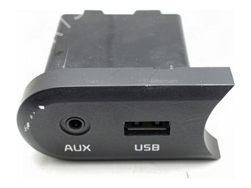 Used Electronic module Electronic module KIA CEE'D Sportswagon (JD) 1.6 CRDi 128 (128 hp) 40489126 40489126