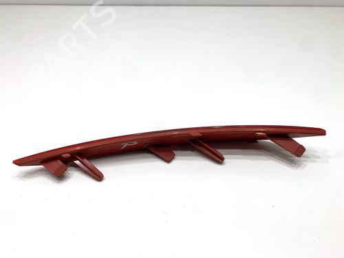 Rear bumper right light FORD FOCUS IV Turnier (HP) 2.0 EcoBlue | BP39329183C82 - Image 2