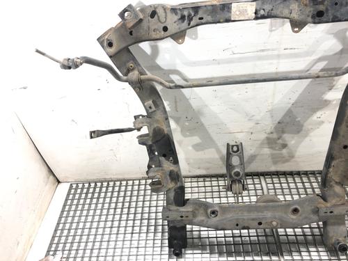Subframe DACIA DUSTER (HS_) 1.6 SCe 115 | BP39291723M9 - Image 4