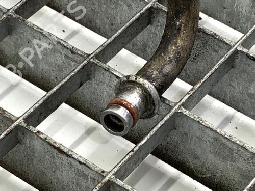 Pipe FORD KUGA I 2.0 TDCi | BP39357556M125 - Image 4