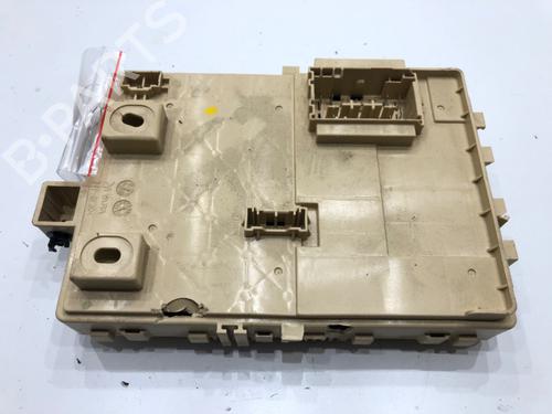 Fuse box HYUNDAI i30 (PDE, PD, PDEN) 1.4 MPI | BP39280570E1 - Image 3