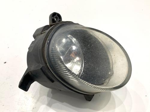 Left front fog light VW PASSAT CC B6 (357) 2.0 TDI | BP39371908C30 - Image 2