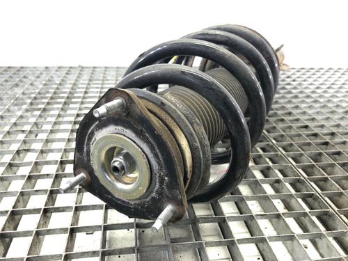 Left front shock absorber FORD TRANSIT CUSTOM V362 Bus (F3) 2.2 TDCi | BP39292044M16 - Image 2