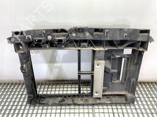 Frontplade/Frontkurv Frontplade/Frontkurv 39353828 39353828