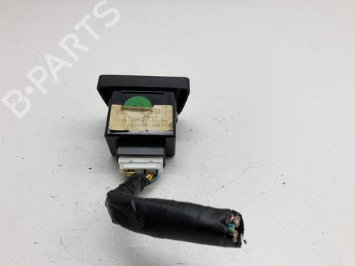 Electronic module HYUNDAI i30 (GD) 1.4 | BP39602960M83 - Image 2