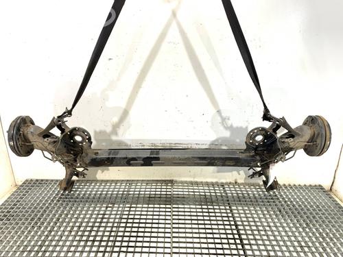 Rear axle SUZUKI SWIFT V (AZ) 1.2 | BP39364502M2 - Image 2