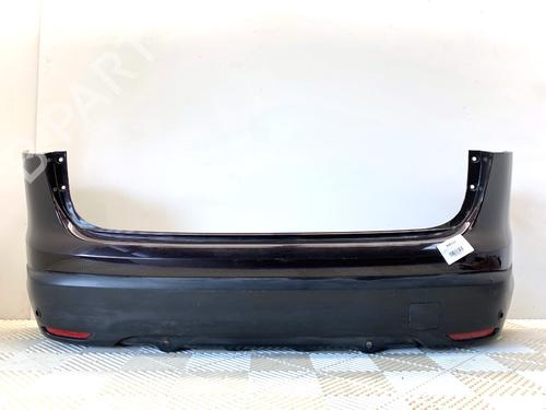 Used Rear bumper Rear bumper 39339350 39339350
