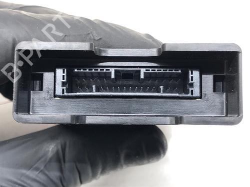 Electronic module SUZUKI SX4 S-Cross (JY) 1.4 Hybrid (Mild Hybrid) (AKK 414) | BP39272587M83 - Image 3