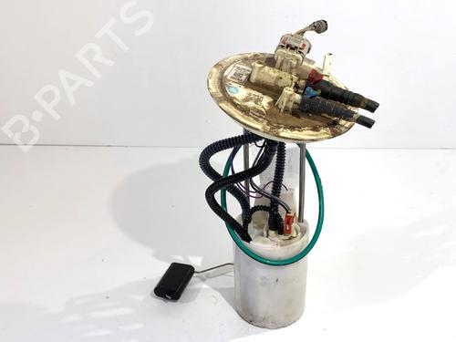 Fuel pump FORD RANGER (TKE) 2.0 EcoBlue 4x4 | BP39351037M76 - Image 2