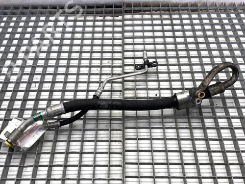 AC pipe BMW 1 (E87) 118 d | BP39346828M126 - Image 2