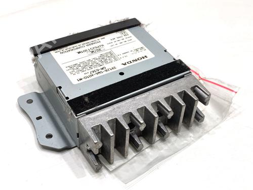 electronic-module-honda-cr-v-iii-re_-2006-39332623 main image