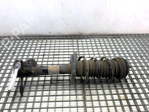 Used Right front shock absorber Right front shock absorber FIAT TIPO Saloon (356_, 357_) 1.4 (356SXA1B) (95 hp) 39349866 39349866