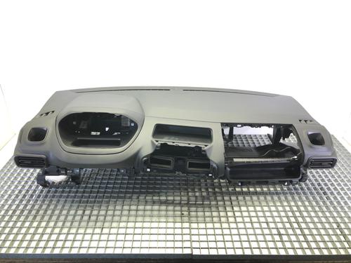 Dashboard PEUGEOT PARTNER Box Body/MPV (K9) 1.5 BlueHDi 100 | BP39277624C46 - Image 2