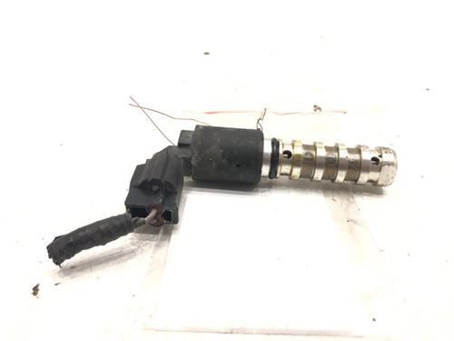 elektronisk-sensor-hyundai-i20-iii-bc3-bi3-2020-39277915 main image