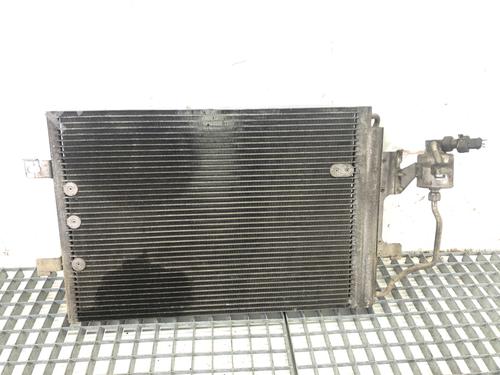 AC-Kondensator AC-Kondensator 39291809 39291809