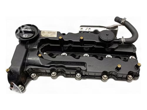 Tapa balancines Tapa balancines OPEL INSIGNIA B Sports Tourer (Z18) 1.6 CDTi (35) (136 hp) 39898024 39898024