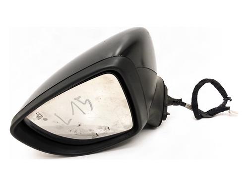 Used Left mirror Left mirror NISSAN MICRA V (K14) 0.9 IG-T (90 hp) 40276828 40276828