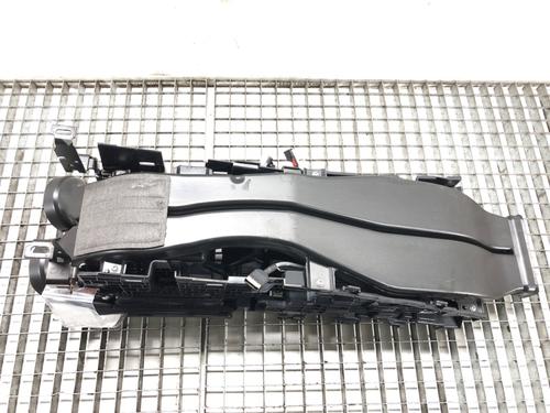 Middle console JAGUAR XJ (X351) 3.0 SDV6 | BP39281330I22  - Image 5