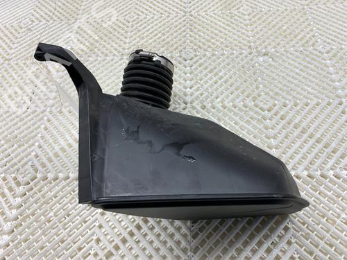 Air filter box BMW X4 (G02, F98) xDrive 20 d | BP39336036M87 - Image 2