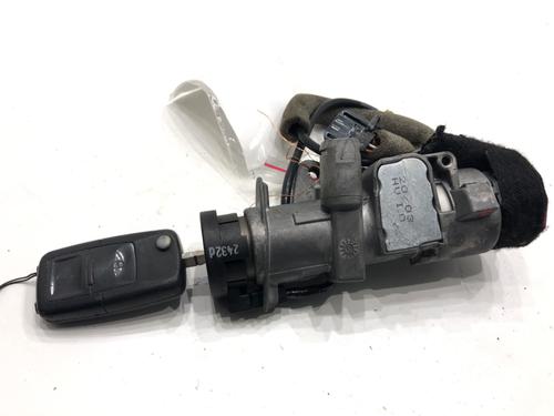 Used Switch Switch 39346802 39346802