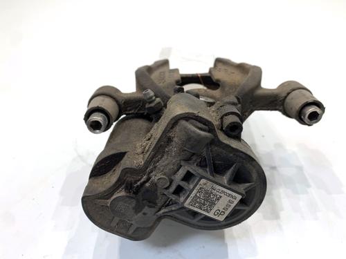 Left rear brake caliper VW T-ROC (A11, D11) 1.5 TSI | BP39344293M107 - Image 2