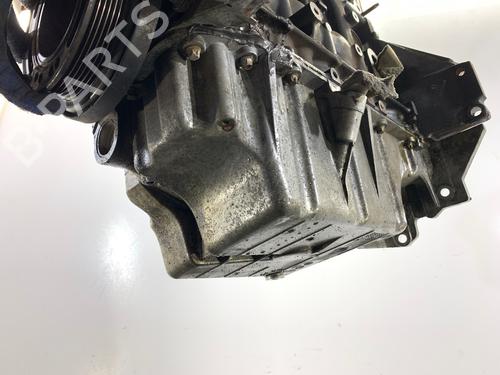 Engine OPEL ASTRA J (P10) 1.6 Turbo (68) | BP40250522M1  - Image 6
