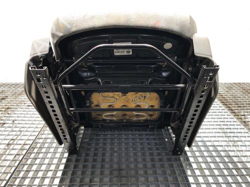 Left front seat VW CRAFTER 30-35 Bus (2E_) 2.5 TDI | BP39311900C15 - Image 7