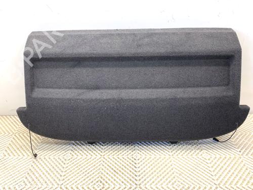 other-opel-astra-h-a04-2004-2005-2006-2007-2008-2009-2010-2011-2012-2013-2014-39327800 main image