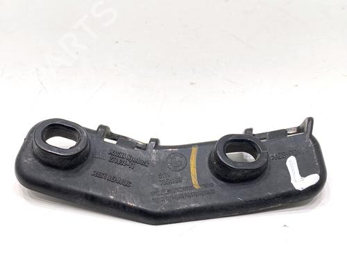 Used Front bumper bracket Front bumper bracket 39337222 39337222