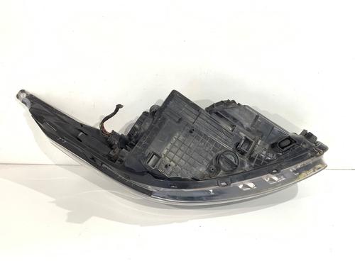 Left headlight KIA CEE'D Combi Van (JD) 1.6 CRDi | BP40115276C28 - Image 3