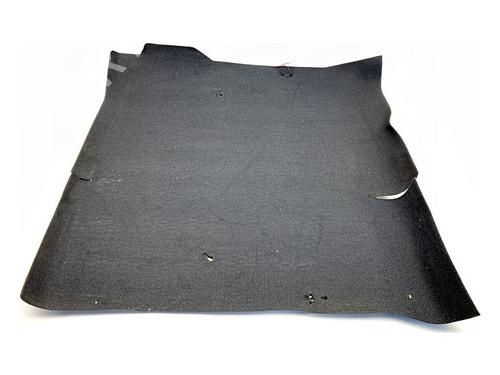 Used Luggage compartment floor Luggage compartment floor 39370052 39370052