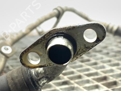 Pipe CHEVROLET CAPTIVA (C100, C140) 2.4 | BP39897956M125 - Image 3