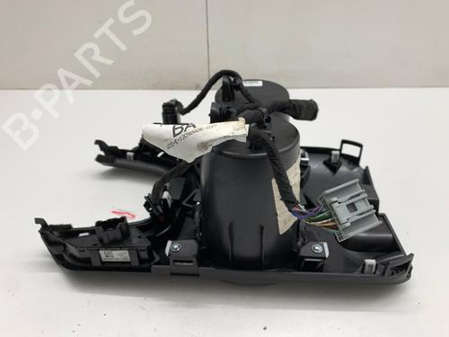 Cup/Object holder FORD MONDEO V Turnier (CF) 2.0 TDCi | BP39376314I37 - Image 3