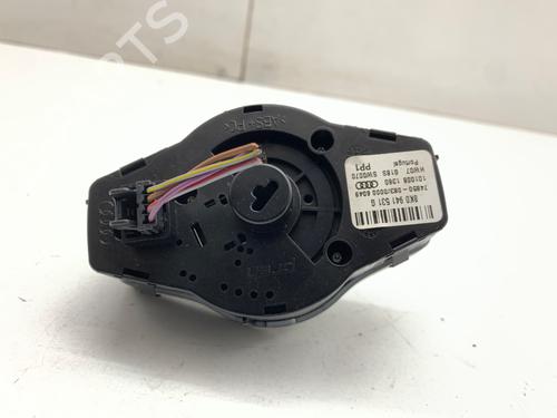 Headlight switch AUDI A4 B8 Avant (8K5) 2.0 TDI quattro | BP39376395I24 - Image 3
