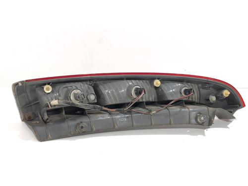 Right taillight HONDA STREAM (RN) 1.7 16V (RN1) | BP39300126C35 - Image 3