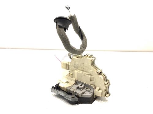 Used Rear left lock Rear left lock 39342435 39342435