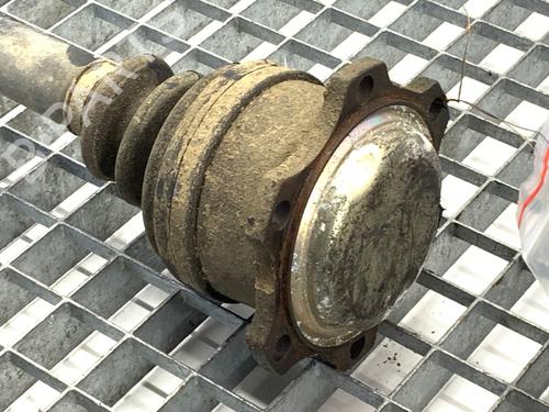 Right front driveshaft VW PASSAT B5.5 Variant (3B6) 1.9 TDI | BP39370836M39 - Image 3